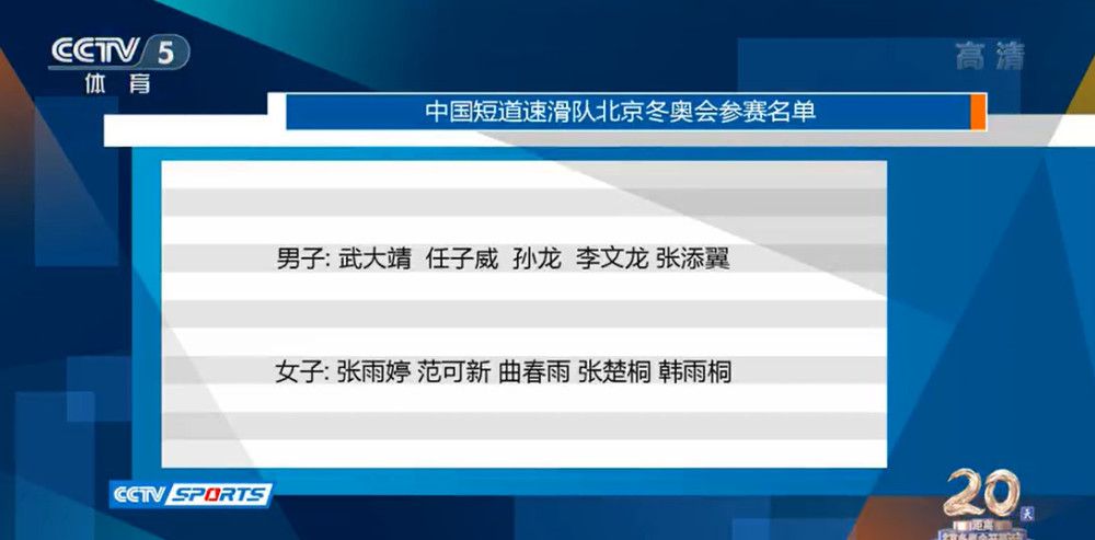 利物浦跟队记者David Lynch在谈及马蒂普的未来时表示，俱乐部还没有就球员的未来做决定。